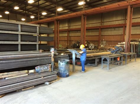 THE BEST 10 Metal Fabricators in GARLAND, TX 